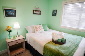 Adventure Haven Vernon
